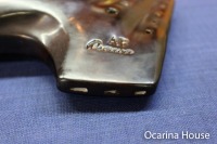 �I�I�T���I�J���i�i�g���v���j�A���gF�ǁy���d�グ�z