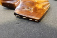 �I�I�T���I�J���i�i4�A�ǁj�o�XC�ǁy���d�グ�z