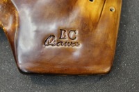 �I�I�T���I�J���i�i4�A�ǁj�o�XC�ǁy���d�グ�z