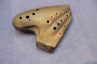 �I�I�T���I�J���i�i�g���v���j�o�XC�ǁy�i�`�������d�グ�z�P