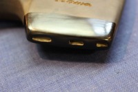 �I�I�T���I�J���i�i�g���v���j�o�XC�ǁy�i�`�������d�グ�z