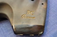 �I�I�T���I�J���i�i�g���v���j�o�XC�ǁy�i�`�������d�グ�z