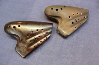 �I�I�T���I�J���i�i�g���v���j�o�XC�ǁy�i�`�������d�グ�z��p�P�[�X