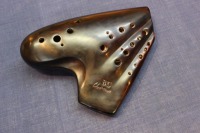 �I�I�T���I�J���i�i�g���v���j�o�XC�ǁy���d�グ�z�P