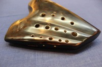 �I�I�T���I�J���i�i�g���v���j�o�XC�ǁy���d�グ�z��p�P�[�X