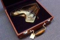 �I�I�T���I�J���i�i�g���v���j�o�XC�ǁy���d�グ�z��p�P�[�X