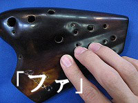 �I�I�T���@�g���v���b�g�u�t�@�v