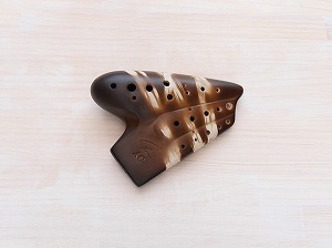 Focalink�_�u���I�J���i�@���d�グ