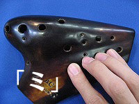 �I�I�T���@�g���v���b�g�u�~�v