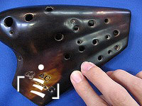 �I�I�T���@�g���v���b�g�u�~�v