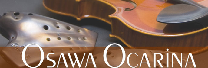 Osawa�I�J���i