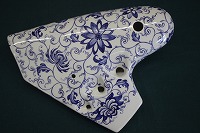 �I�I�T���I�J���i�i�g���v���j�o�XC�ǁy���퐻�z