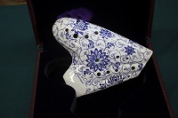 �I�I�T���I�J���i�i�g���v���j�o�XC�ǁy���퐻�z