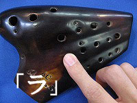 �I�I�T���@�g���v���b�g�u���v