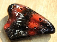 �Z���W���g���v���I�J���i