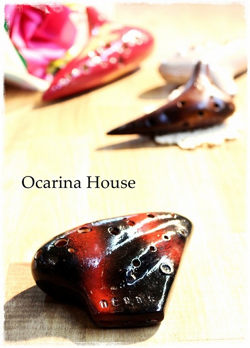 �i�Z���W���j�g���v���I�J���iSF