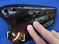 �I�I�T���@�g���v���b�g�u�\�v