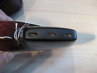 �I�I�T���I�J���i�i�g���v���jTI�@�y�Ǖi�z