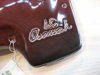 �I�I�T���I�J���i�i�g���v���jTI�@�y�Ǖi�z