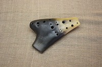 �i�H�[�I�j�V�_�u���I�J���i�@���Y���d�グ�@�\�v���mG��