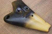 �i�H�[�I�j�V�_�u���I�J���i�@���Y���d�グ�@�\�v���mG��