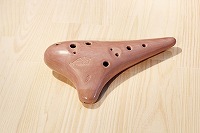 �i�T�E�U���h���[�u�X�j�I�J���i�@�A���gC�ǁ@��t���̍�i�@<<�Ǖi>>