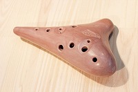 �i�T�E�U���h���[�u�X�j�I�J���i�@�A���gC�ǁ@��t���̍�i�@<<�Ǖi>>