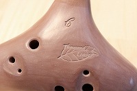 �i�T�E�U���h���[�u�X�j�I�J���i�@�A���gC�ǁ@��t���̍�i�@<<�Ǖi>>