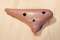 �i�T�E�U���h���[�u�X�j�I�J���i�@�A���gC�ǁ@��t���̍�i�@<<�Ǖi>>