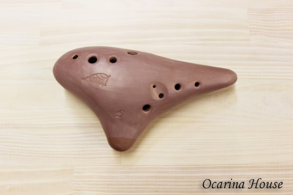 �i�T�E�U���h���[�u�X�j�I�J���i�@�A���gF�ǁ@��t���̍�i�@<<�Ǖi>>