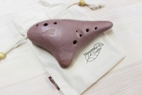 �i�T�E�U���h���[�u�X�j�I�J���i�@�A���gF�ǁ@��t���̍�i�@<<�Ǖi>>