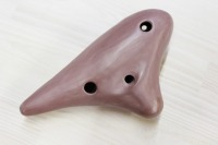 �i�T�E�U���h���[�u�X�j�I�J���i�@�A���gF�ǁ@��t���̍�i�@<<�Ǖi>>