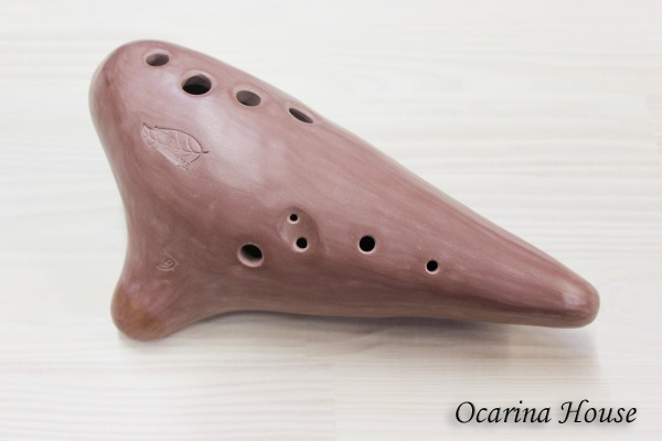 �i�T�E�U���h���[�u�X�j�I�J���i�@�e�m�[��C�ǁ@��t���̍�i�@<<�Ǖi>>