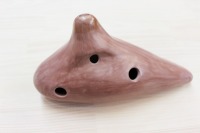 �i�T�E�U���h���[�u�X�j�I�J���i�@�e�m�[��C�ǁ@��t���̍�i�@<<�Ǖi>>