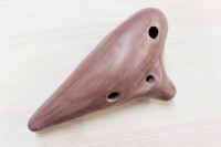 �i�T�E�U���h���[�u�X�j�I�J���i�@�e�m�[��C�ǁ@��t���̍�i�@<<�Ǖi>>