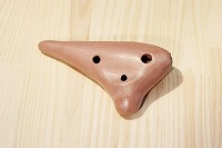 �i�T�E�U���h���[�u�X�j�I�J���i�@�\�v���mC�ǁ@��t���̍�i�@<<�Ǖi>>