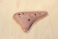 �i�T�E�U���h���[�u�X�j�I�J���i�@�\�v���mF�ǁ@��t���̍�i�@<<�Ǖi>>