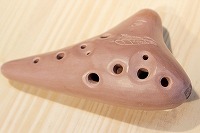 �i�T�E�U���h���[�u�X�j�I�J���i�@�\�v���mF�ǁ@��t���̍�i�@<<�Ǖi>>