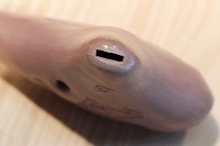 �i�T�E�U���h���[�u�X�j�I�J���i�@�\�v���mF�ǁ@��t���̍�i�@<<�Ǖi>>