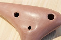 �i�T�E�U���h���[�u�X�j�I�J���i�@�\�v���mF�ǁ@��t���̍�i�@<<�Ǖi>>