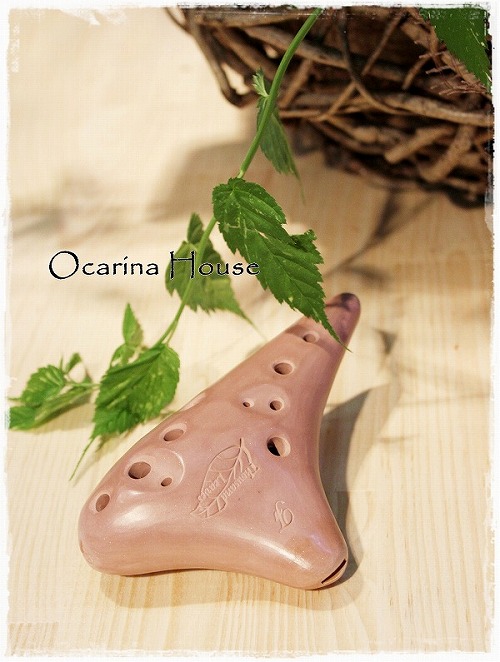 �i�T�E�U���h���[�u�X�j�I�J���i�@�\�v���mF�ǁ@��t���̍�i�@<<�Ǖi>>