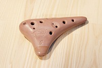 �i�T�E�U���h���[�u�X�j�I�J���i�@�\�v���mG�ǁ@��t���̍�i�@<<�Ǖi>>