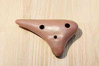 �i�T�E�U���h���[�u�X�j�I�J���i�@�\�v���mG�ǁ@��t���̍�i�@<<�Ǖi>>