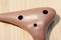 �i�T�E�U���h���[�u�X�j�I�J���i�@�\�v���mG�ǁ@��t���̍�i�@<<�Ǖi>>