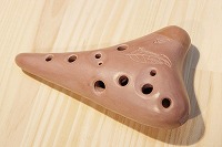 �i�T�E�U���h���[�u�X�j�I�J���i�@�\�v���mG�ǁ@��t���̍�i�@<<�Ǖi>>