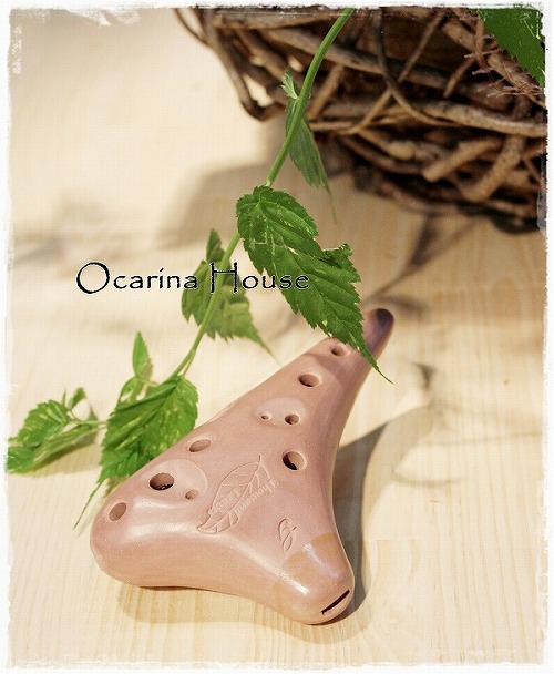 �i�T�E�U���h���[�u�X�j�I�J���i�@�\�v���mG�ǁ@��t���̍�i�@<<�Ǖi>>