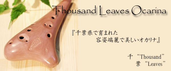 �T�E�U���h���[�u�X�E�I�J���i