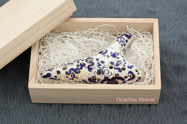 �i�t�@�G���c�@�j�e�B�A�[���I�J���i�@�R�e