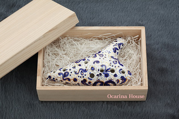 �i�t�@�G���c�@�j�e�B�A�[���I�J���i 4C
				