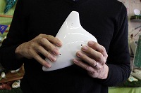 �e�B�A�[���@�N�I�[���I�J���i